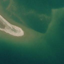 Satellite imagery of Saint Vital Point, US