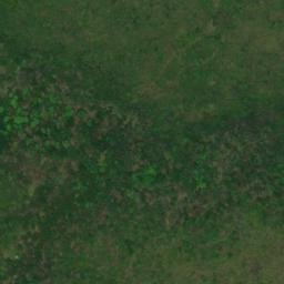 Satellite imagery of Meldrum Point, CA