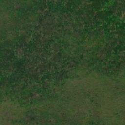 Satellite imagery of Meldrum Point, CA