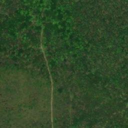 Satellite imagery of Meldrum Point, CA