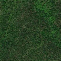 Satellite imagery of Chamberlain Point, CA