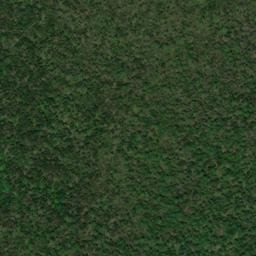 Satellite imagery of Chamberlain Point, CA
