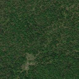 Satellite imagery of Chamberlain Point, CA