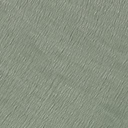Satellite imagery of Harold Point, CA