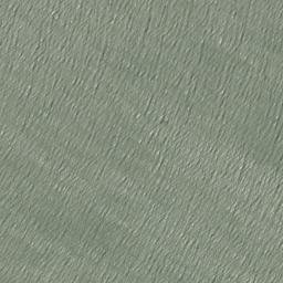 Satellite imagery of Harold Point, CA