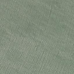 Satellite imagery of Harold Point, CA
