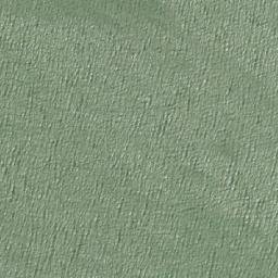 Satellite imagery of Suicide Point, CA