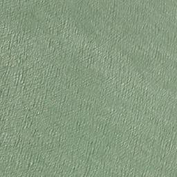 Satellite imagery of Suicide Point, CA