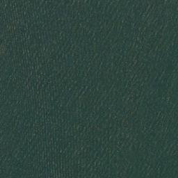 Satellite imagery of Gorrel Point, CA