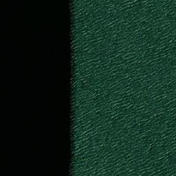 Satellite imagery of Francis Point, CA