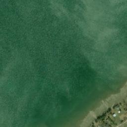 Satellite imagery of Freer Point, CA