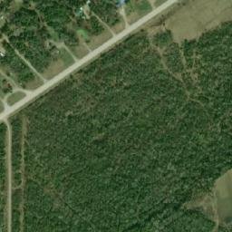 Satellite imagery of Freer Point, CA