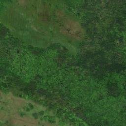 Satellite imagery of Columbus Mountain, CA