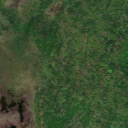 Satellite imagery of Gow Point, CA