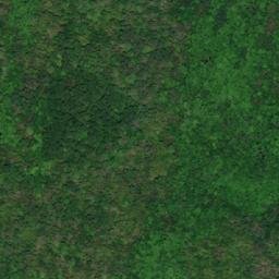 Satellite imagery of Gow Point, CA
