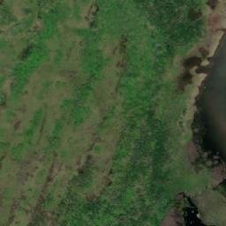Satellite imagery of Chapleau Point, CA