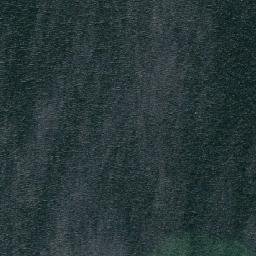 Satellite imagery of Shoal Island Spit, CA