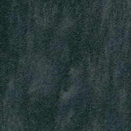 Satellite imagery of Shoal Island Spit, CA
