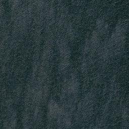 Satellite imagery of Shoal Island Spit, CA