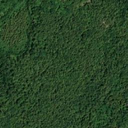 Satellite imagery of Gibson Point, CA