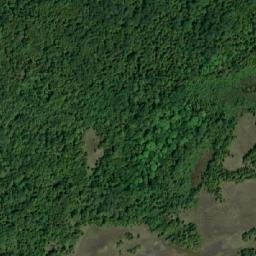 Satellite imagery of Gibson Point, CA