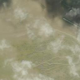Satellite imagery of Pointe de Piédemont, FR