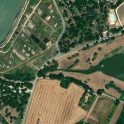 Satellite imagery of Pointe de Piédemont, FR