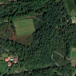 Satellite imagery of Abbaye de Montpeyroux, FR