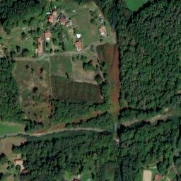 Satellite imagery of Abbaye de Montpeyroux, FR