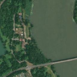 Satellite imagery of 01339A - 1, FR