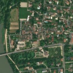 Satellite imagery of 01339A - 1, FR