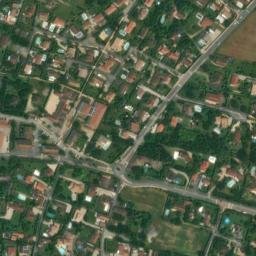Satellite imagery of 01339A - 1, FR