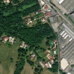 Satellite imagery of 0125001 - 1, FR