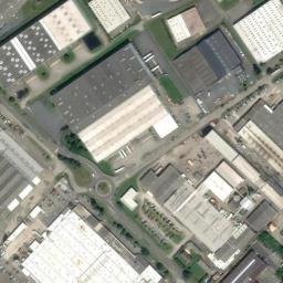 Satellite imagery of 0125001 - 1, FR