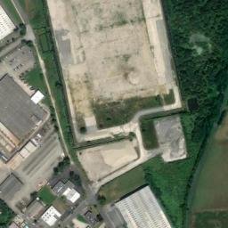 Satellite imagery of 0125001 - 1, FR