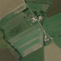 Satellite imagery of 0136202 - 1, FR