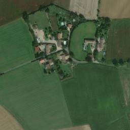 Satellite imagery of 0136202 - 1, FR