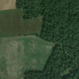 Satellite imagery of 0136202 - 1, FR