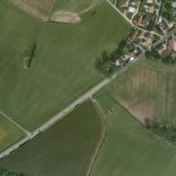 Satellite imagery of 0137101 - A, FR