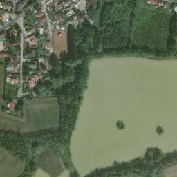 Satellite imagery of 0137101 - A, FR