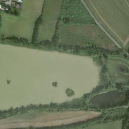 Satellite imagery of 0137101 - A, FR
