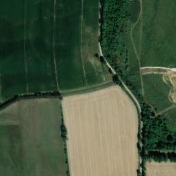Satellite imagery of 01260A - C, FR
