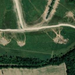 Satellite imagery of 01260A - C, FR