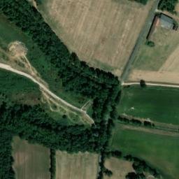 Satellite imagery of 01260A - C, FR