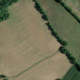 Satellite imagery of 0132501 - A, FR