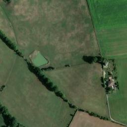 Satellite imagery of 0132501 - A, FR
