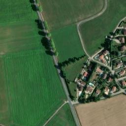 Satellite imagery of 0132501 - A, FR