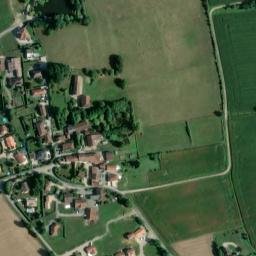 Satellite imagery of 01325A - 1, FR