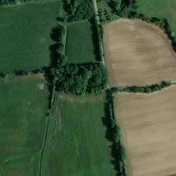 Satellite imagery of 01325A - 1, FR
