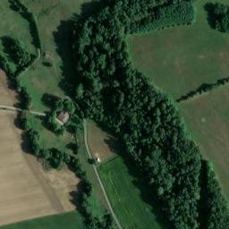 Satellite imagery of 01325A - 1, FR